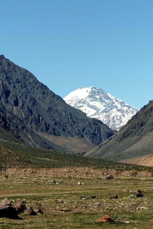 Argentina 2016